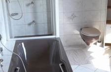 Studio-Apartment Braunschweig in Wolfenbüttel - Foto 10