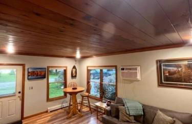 The Clear Lake Retreat - Foto 19