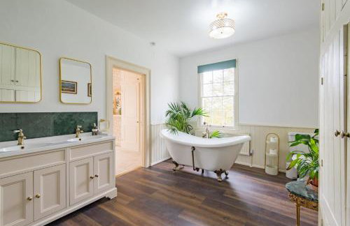 Nares House by Bloom Stays - Foto 7