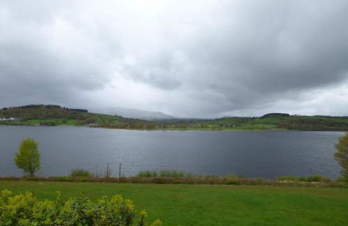 Ffynnon Gower - Foto 19