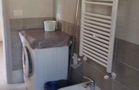 Casa Lombardo - Foto 18