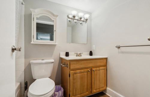 Legacy at Imperial Village 303 I 2 Bed 2 Bath - Foto 17