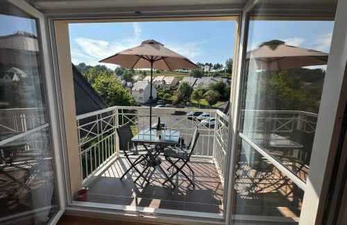 Le Cocon de Mahé - Photo 1