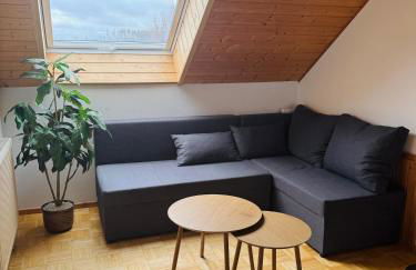 Haus Hasenland - Foto 13