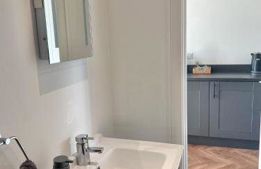 School house Portaferry - Foto 63