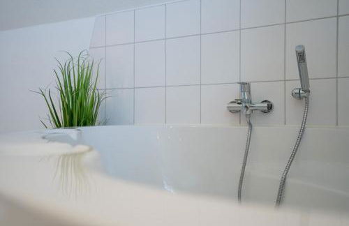 Haus Sommerzeit - Foto 32