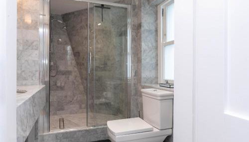 Stylish 2 Bedroom Apartment Near Oxford Street - Foto 5