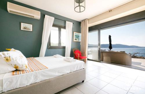 Villa Nora - Photo 18