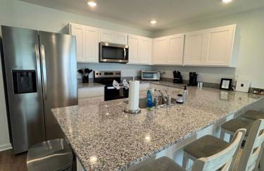 Stillwater Welaka - Foto 19