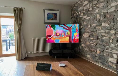 The Cottage Llyn Peninsula - Photo 7