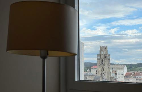 Aparthotel Arenteiro - Foto 3