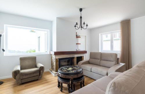 Casa do Desassossego - Foto 55