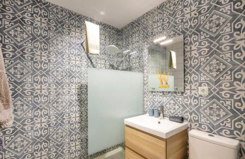 Carvoeiro -Spacious 2 bedroom appartment with pool - Monte Dourado - Foto 16