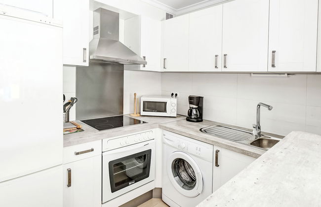 Rincón del Mediterráneo - Foto 8