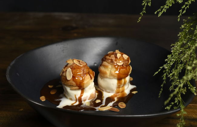 SILA Urban Living - Foto 62