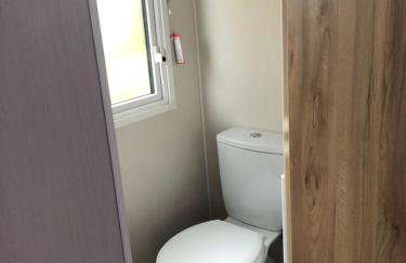 The Manor Sea View 1A - Foto 14