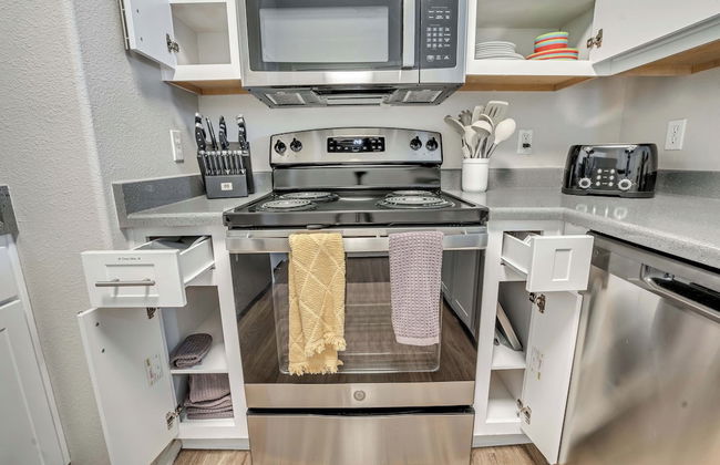 Mountain View by Cloud Dream Homes - Foto 54