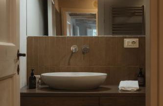 Il Pozzo RestArt - Foto 20