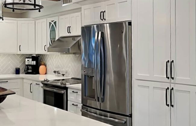 Ponte Vedra Ocean Manor 106-d - Foto 13