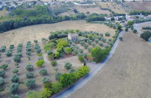 Casa Sabbatini - Foto 47