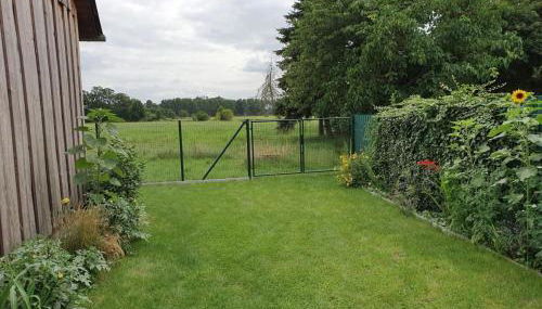 Apartment-Pension Spreewald Marie - Foto 5