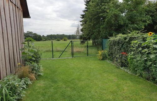 Apartment-Pension Spreewald Marie - Foto 5