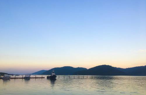 Rio Marina Resort - Foto 18