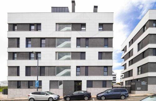 Miramar By Silastur - Foto 14