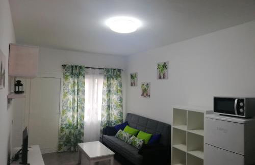 CASA GUINEA 5 - Foto 1