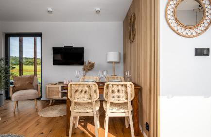 Apartamenty Sun & Snow Sielska Stodoła - Foto 10