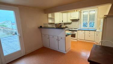 La casa del camino - Photo 3