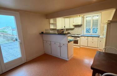 La casa del camino - Photo 3