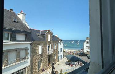 Duplex vue sur mer - Foto 12
