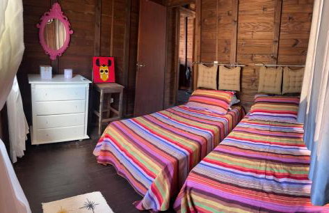 Casa para alugar em Itapirubá SC - Foto 17