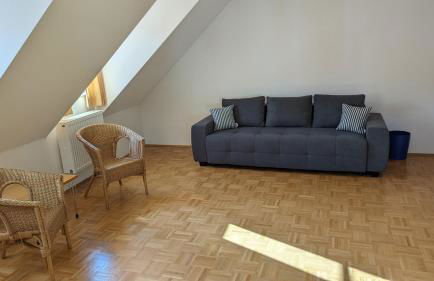 Ferienwohnungen Lehnerwirt - Foto 17