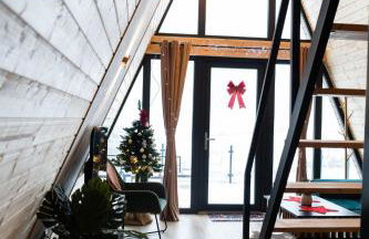 The Sun House - Foto 33