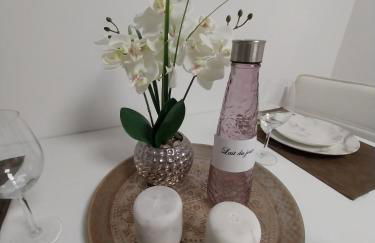 PRIMO - Logement 4personnes - Foto 6