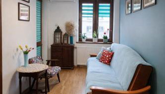 Apartament Śródmieście - Foto 2