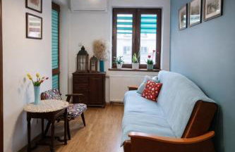 Apartament Śródmieście - Foto 2