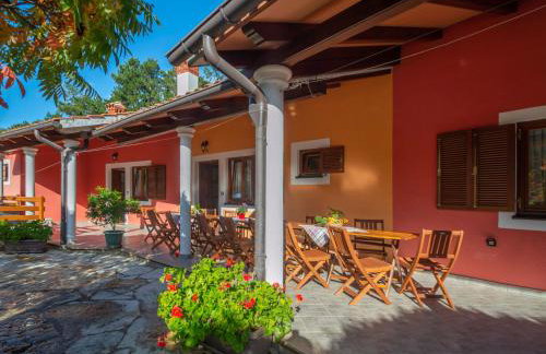 Holiday Home Kristina by Interhome - Foto 20