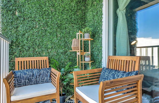 The Hemingway - Foto 32