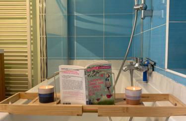 Appartement proche centre/gare - Foto 14