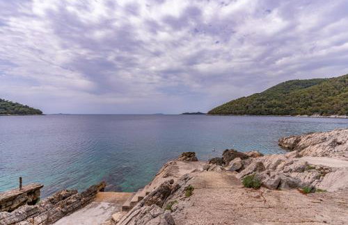 Apartman Grošić - Foto 39