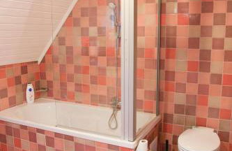 Villa Camélias, appartements de Charme - Foto 23