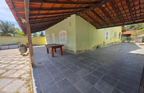 Casa em Araruama com Piscina - Foto 13