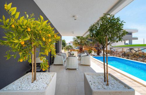 Apartman Darija - Foto 35