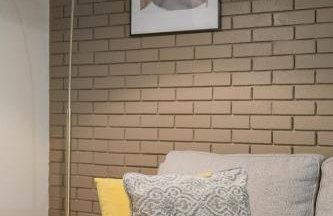 FIFA '26 World Cup Getaway with 7 people hot tub - Dallas Area - Foto 25