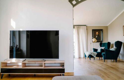 Ferienwohnung Radeberg - Foto 5