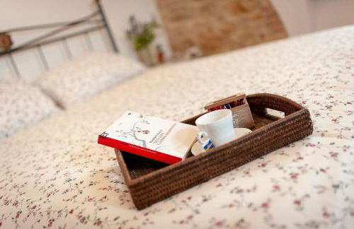 Agriturismo Casa Vecchia - Foto 5