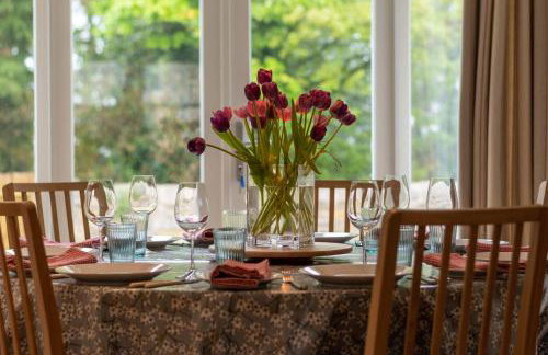 4 Bed in Ellingham oc-gd1929 - Foto 6